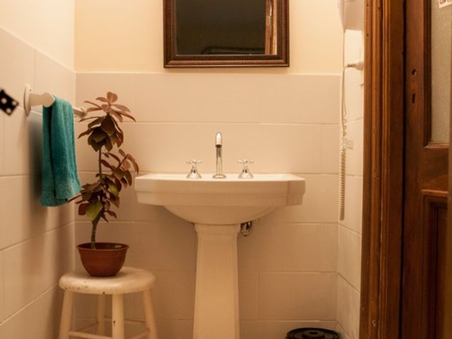 place photo 30