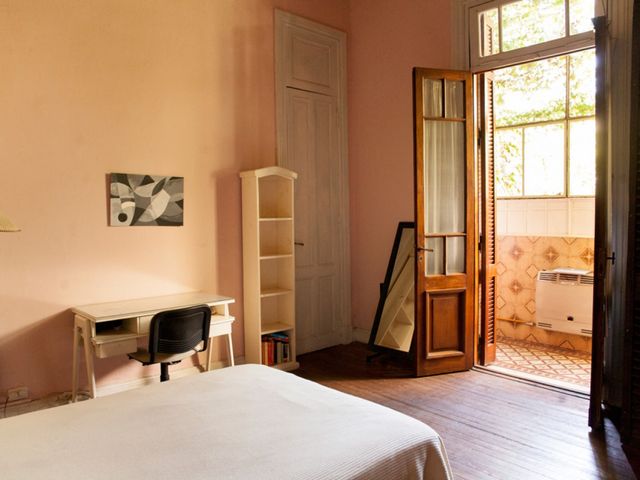 place photo 38