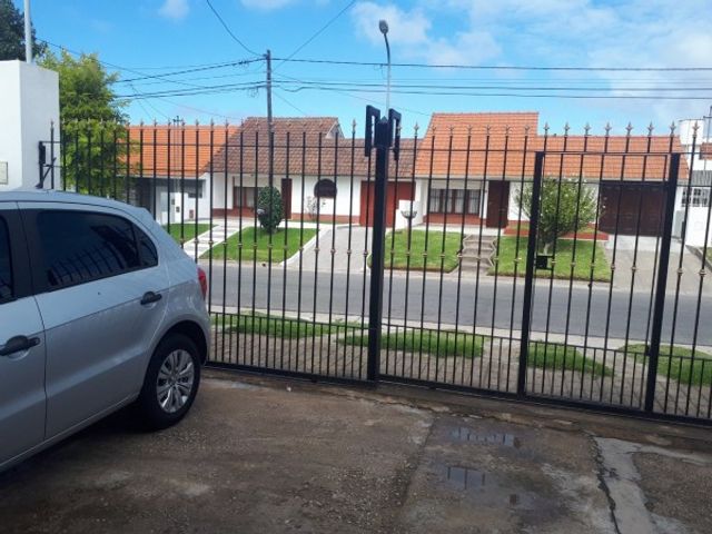 place photo 31