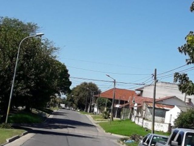 place photo 6