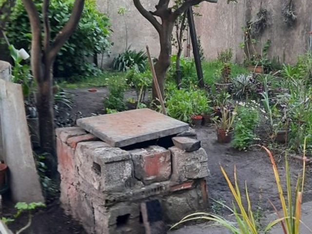 place photo 14