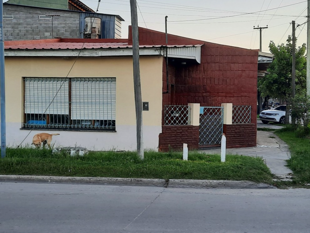 place photo 4