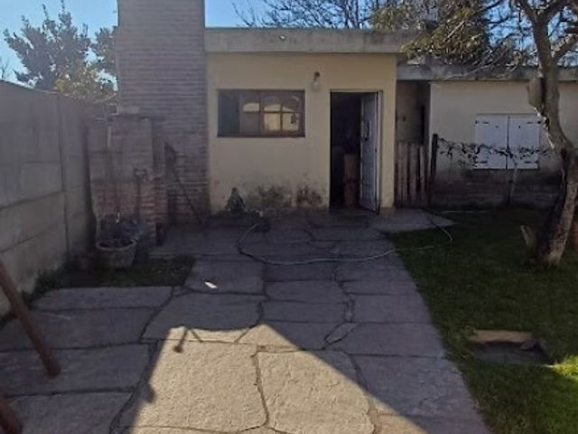 place photo 11