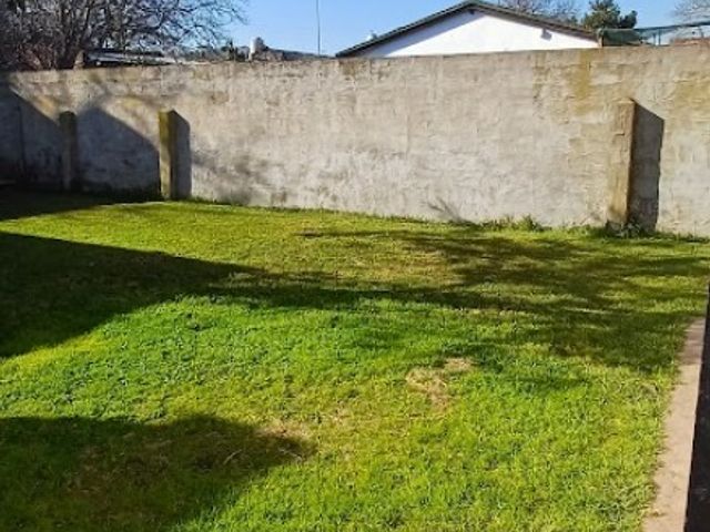 place photo 15