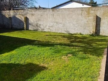 place photo 15