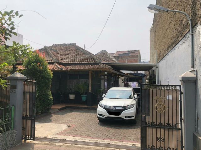 place photo 1