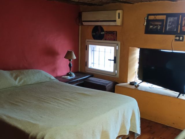 place photo 40