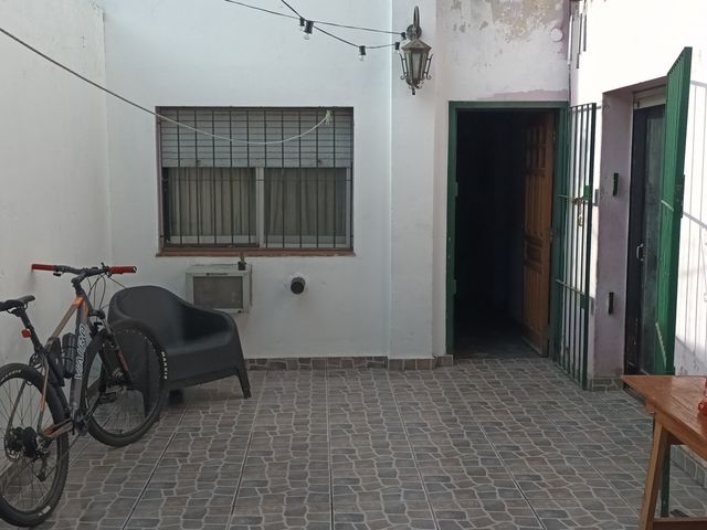 place photo 24