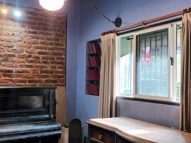 place photo 21