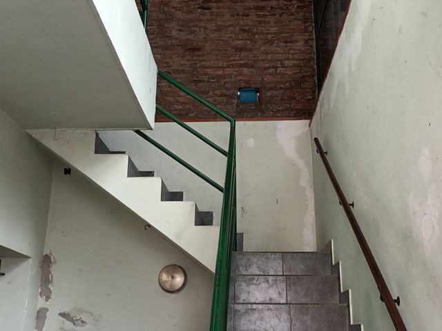 place photo 42