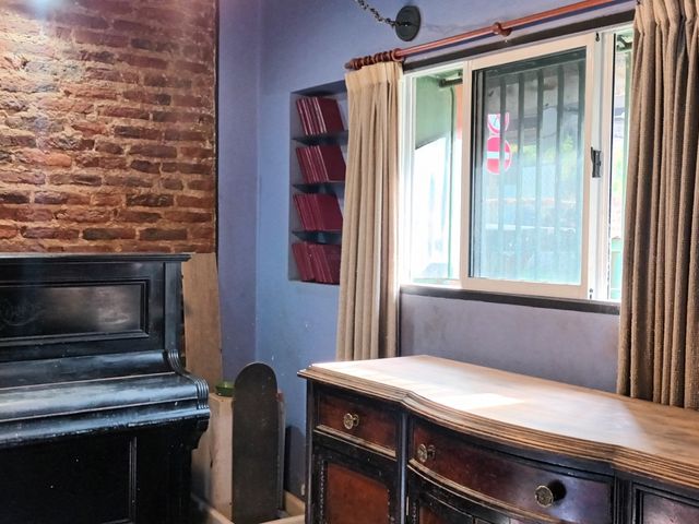 place photo 20