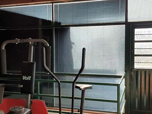 place photo 43