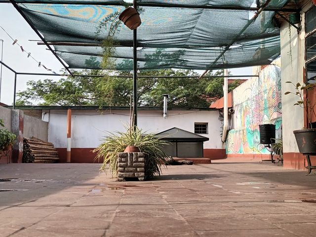 place photo 48