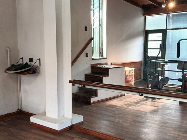 place photo 44