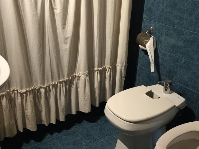 place photo 41