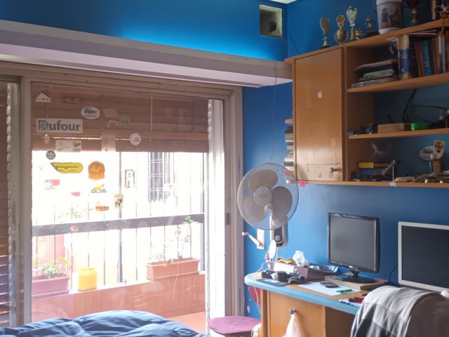 place photo 47