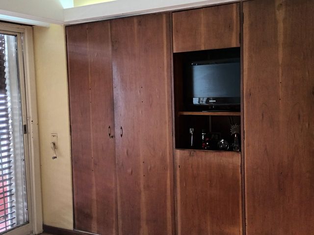 place photo 44