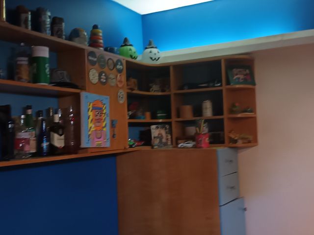 place photo 46