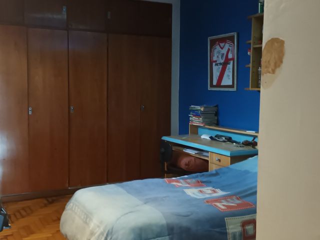 place photo 42