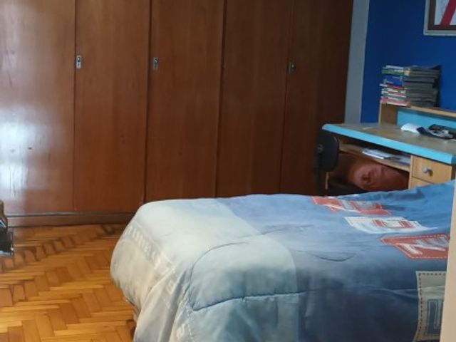 place photo 45