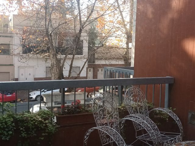 place photo 36