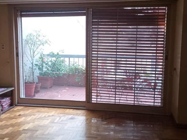 place photo 40
