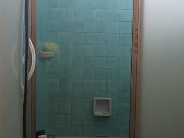 place photo 50