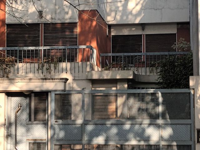 place photo 52
