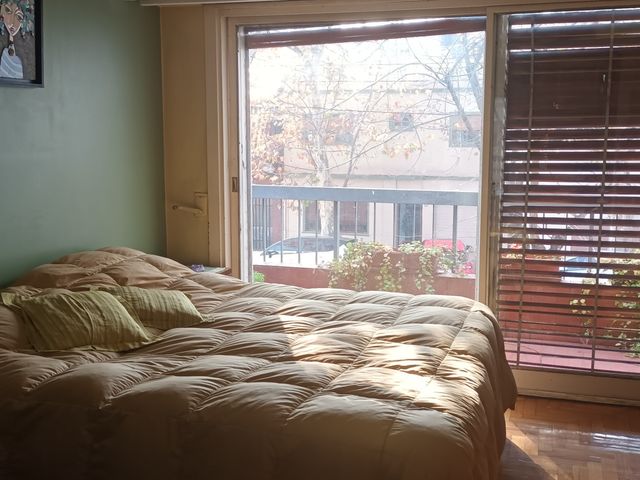 place photo 35