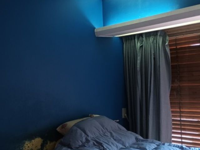 place photo 49