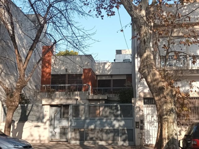 place photo 51