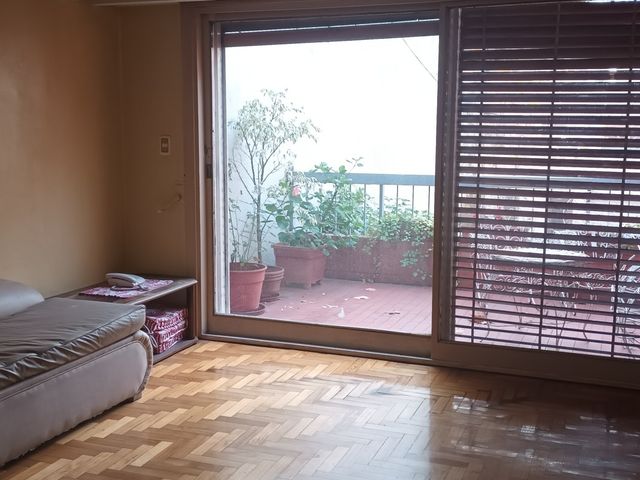 place photo 48