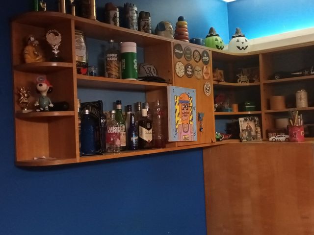 place photo 43