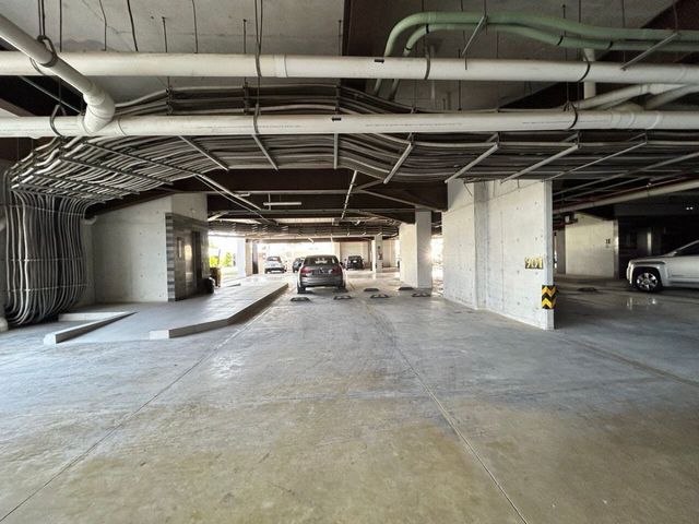 place photo 38