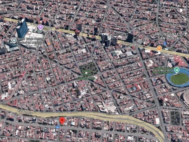 place photo 4