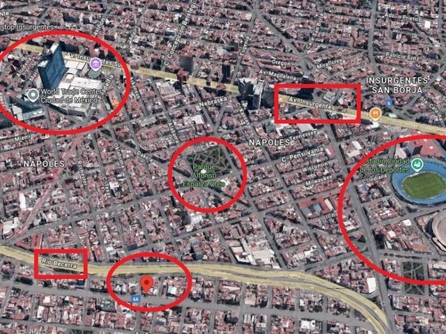 place photo 1