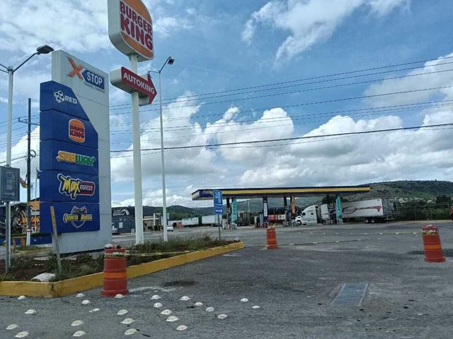 place photo 21