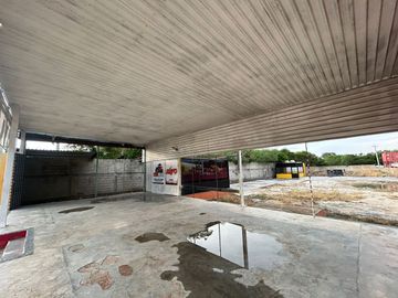 place photo 2