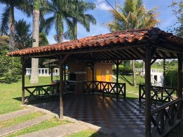 place photo 32