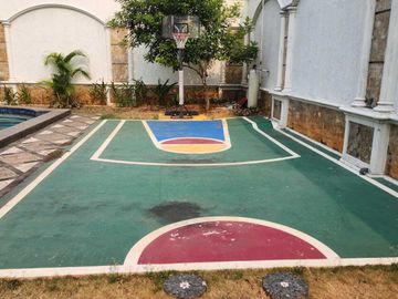 place photo 23