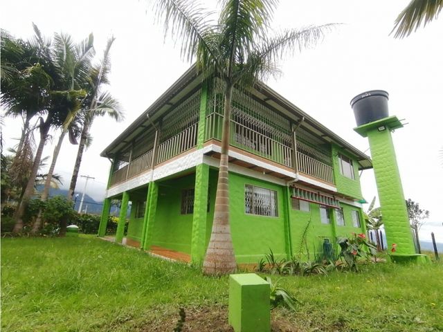 place photo 37