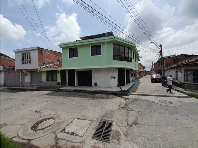place photo 10