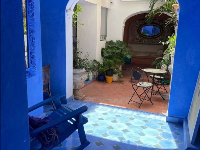 place photo 12