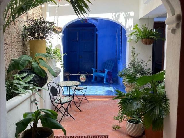 place photo 11