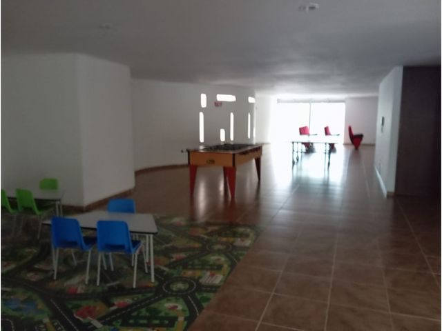 place photo 39