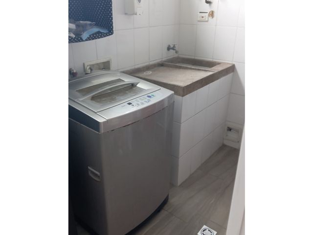 place photo 36