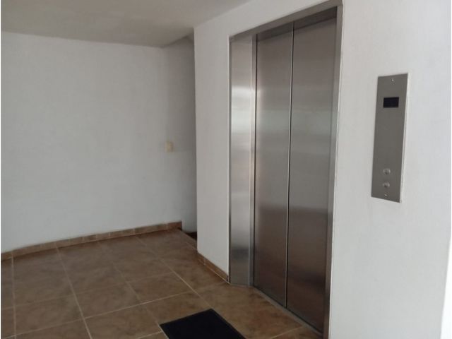 place photo 38