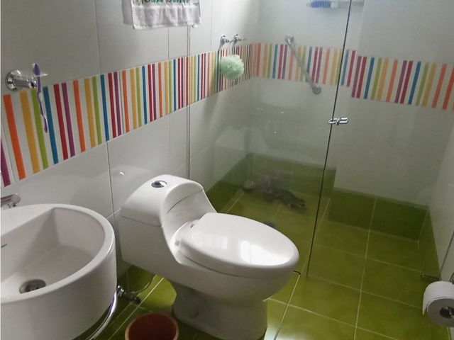 place photo 19