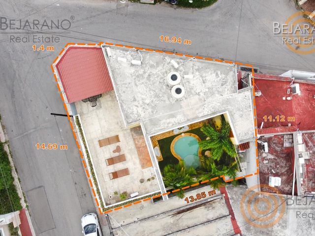 place photo 25