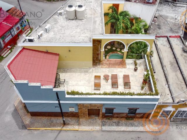place photo 27